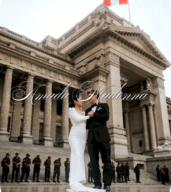 Procedures and preparations for weddings in Mexico | 04-2024