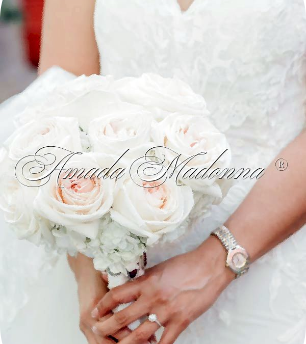 Types of wedding services in Mexico | 05-2024