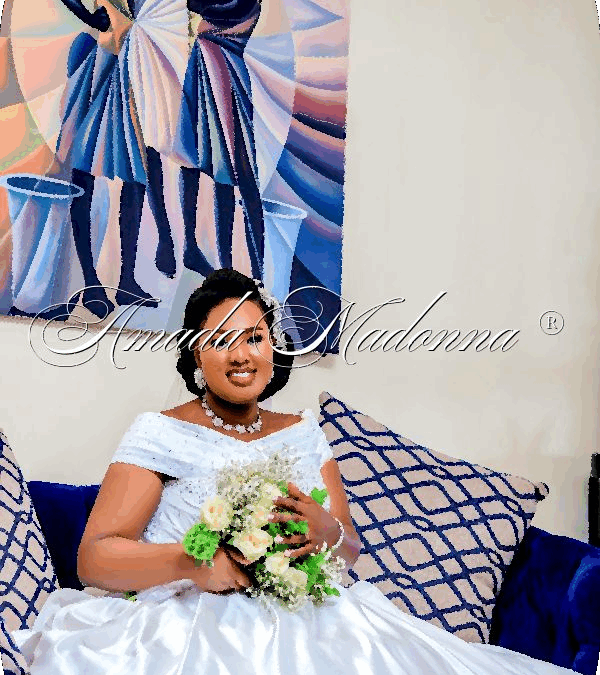 Análisis del mercado de bodas en México | 08-2024