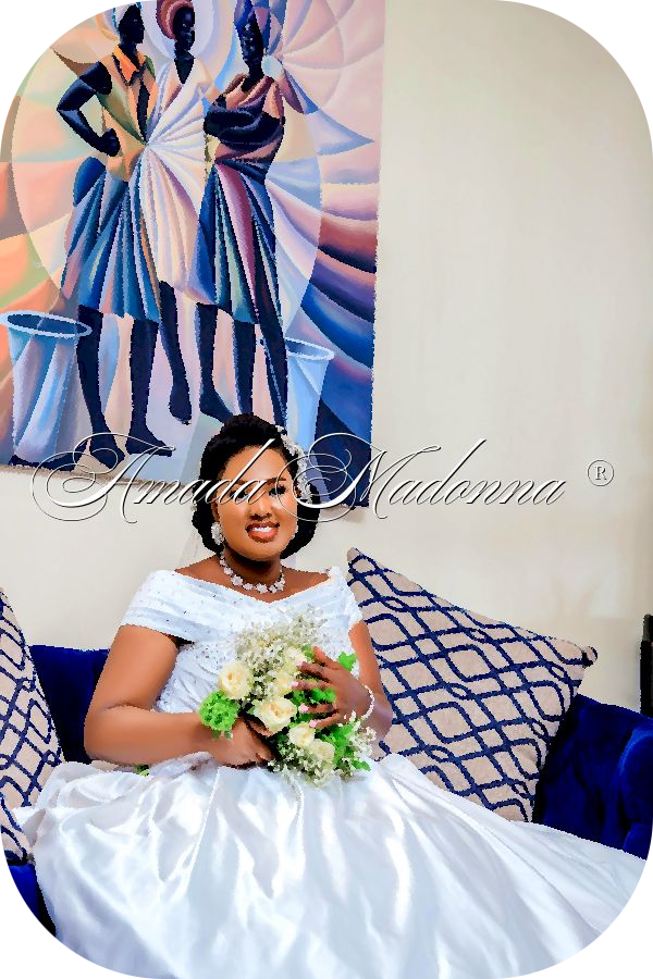 Artículo sobre el análisis del mercado de bodas en México, hecho por La Empresa Amada Madonna en Agosto de 2024.